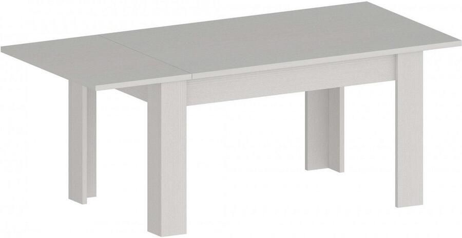 INOSIGN Eettafel JESI (1 stuk) - Foto 3