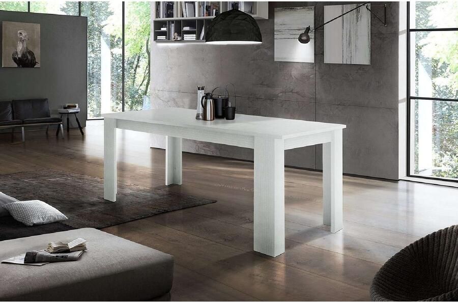 INOSIGN Eettafel JESI (1 stuk) - Foto 2