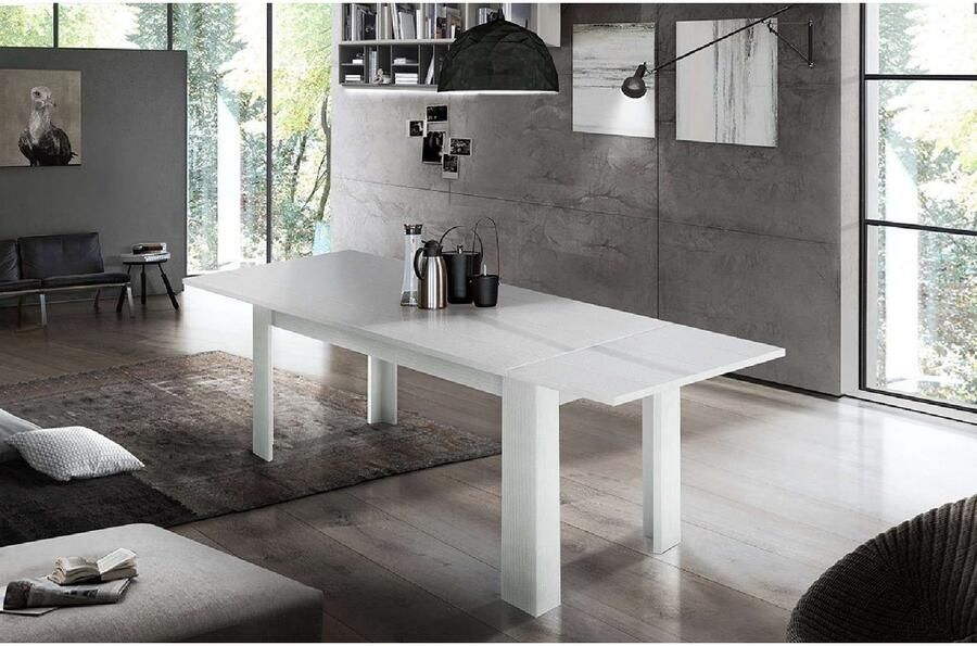 INOSIGN Eettafel JESI (1 stuk) - Foto 3
