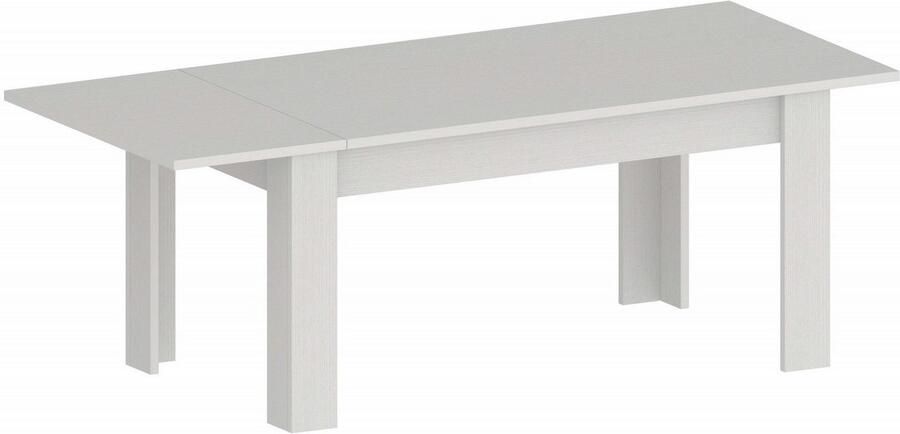 INOSIGN Eettafel JESI (1 stuk) - Foto 3