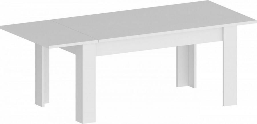 INOSIGN Eettafel JESI (1 stuk) - Foto 3