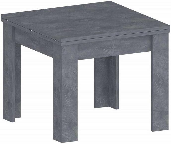 INOSIGN Eettafel JESI (1 stuk) - Foto 2