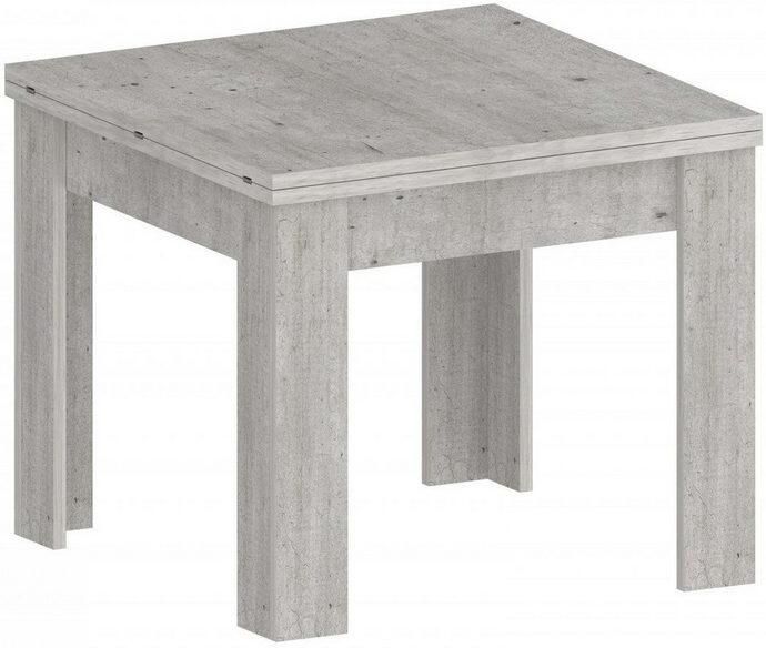 INOSIGN Eettafel JESI (1 stuk) - Foto 2