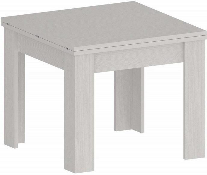 INOSIGN Eettafel JESI (1 stuk) - Foto 2