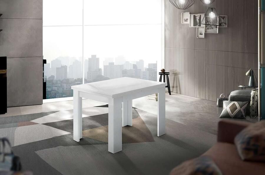 INOSIGN Eettafel JESI (1 stuk) - Foto 2
