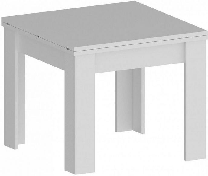 INOSIGN Eettafel JESI (1 stuk) - Foto 2