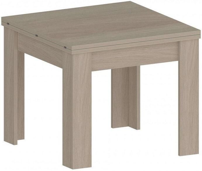 INOSIGN Eettafel JESI (1 stuk) - Foto 2