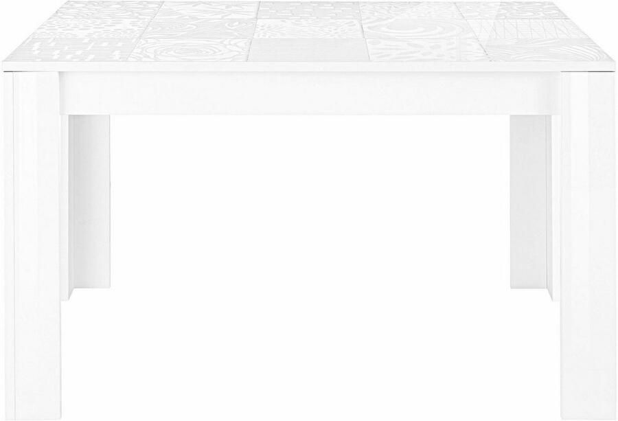 INOSIGN Eettafel Miro Breedte 180 cm met of zonder insteekbladen - Foto 11