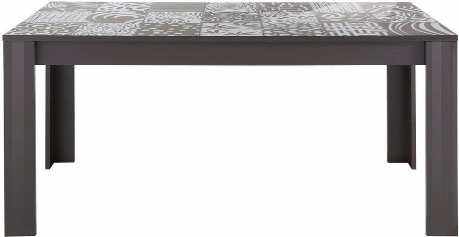 INOSIGN Eettafel Miro Breedte 180 cm met of zonder insteekbladen - Foto 15