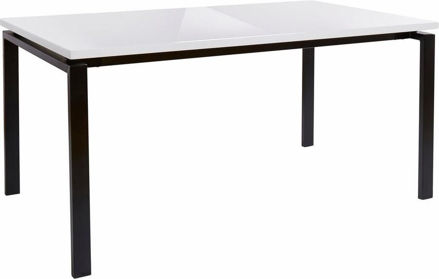 INOSIGN Eettafel Sabine Breedte 120 of 160 cm - Foto 7
