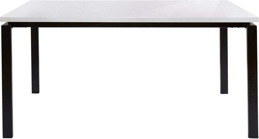 INOSIGN Eettafel Sabine Breedte 120 of 160 cm - Foto 13