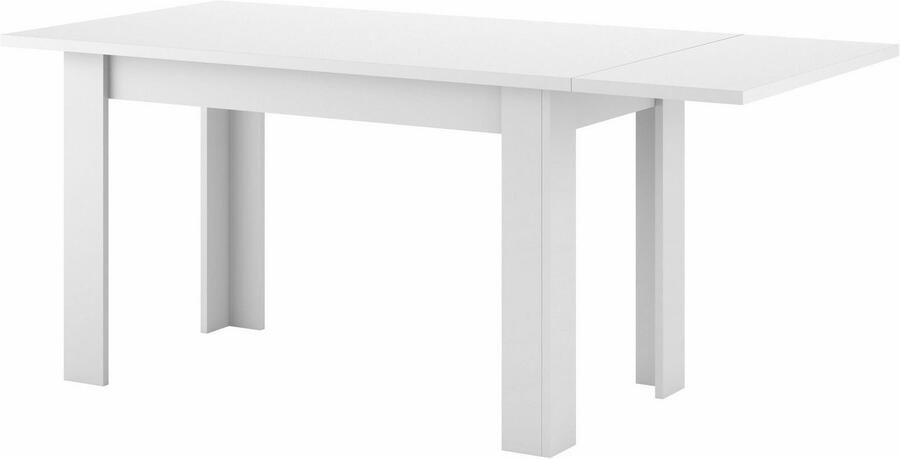INOSIGN Eettafel Sky Breedte 180 cm - Foto 5