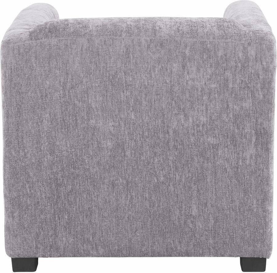 INOSIGN Fauteuil Bob Cocktailfauteuil Clubfauteuil Loungefauteuil (set) - Foto 2