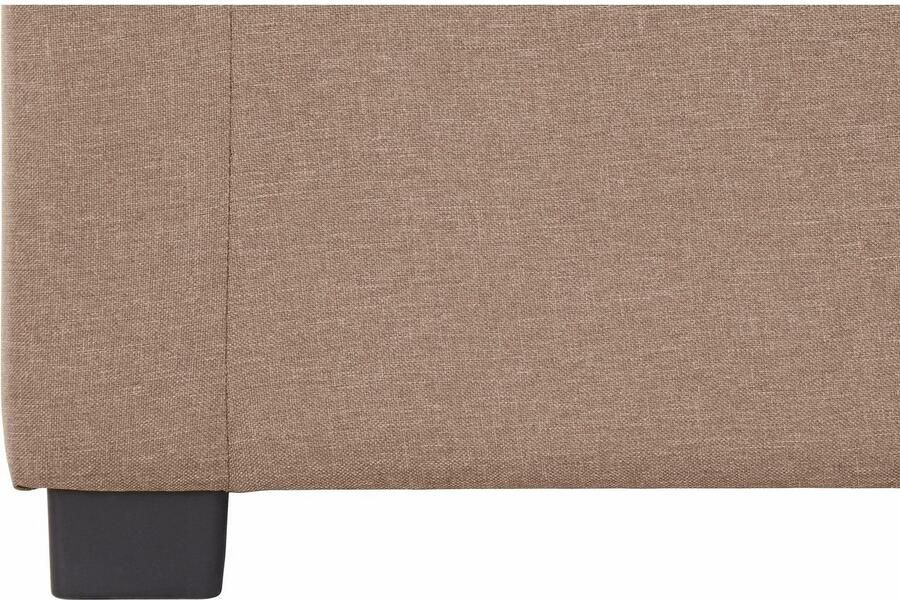INOSIGN Fauteuil Bob Cocktailfauteuil Clubfauteuil Loungefauteuil (set) - Foto 7