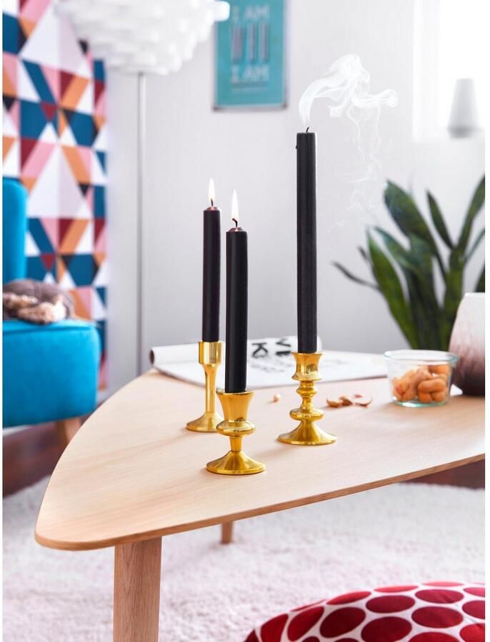 INOSIGN Fauteuil Campi verkrijgbaar in verschillende kleuren kan overal in de kamer worden geplaatst (set) - Foto 2