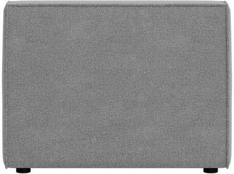 INOSIGN Fauteuil Comfortabele stoel Cavan afmetingen BxDxH: 90x90x72 cm - Foto 4