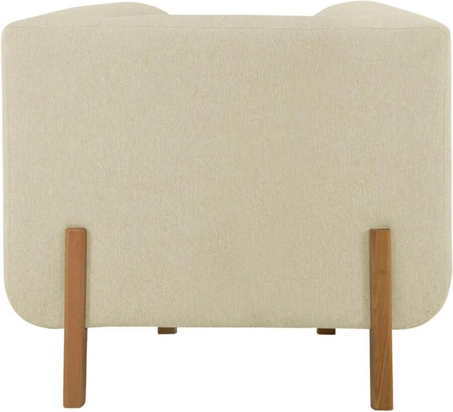 INOSIGN Fauteuil Gaut - Foto 2