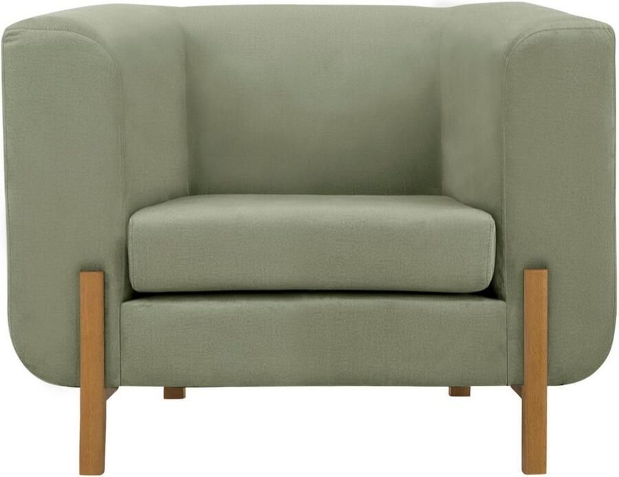 INOSIGN Fauteuil Gaut