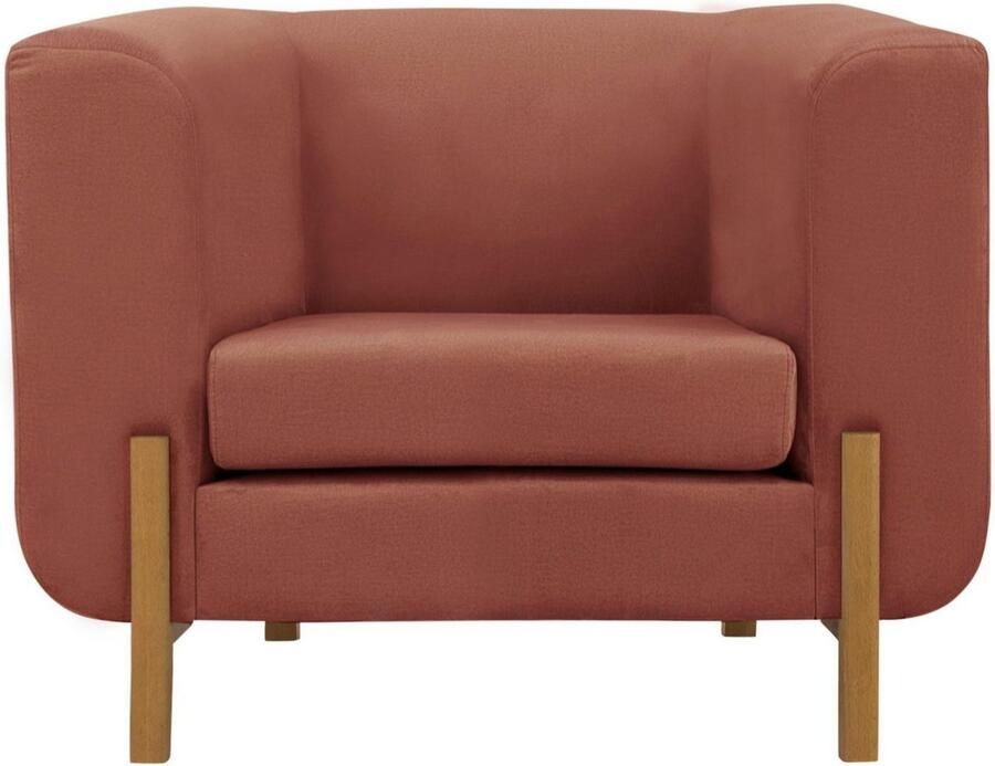 INOSIGN Fauteuil Gaut