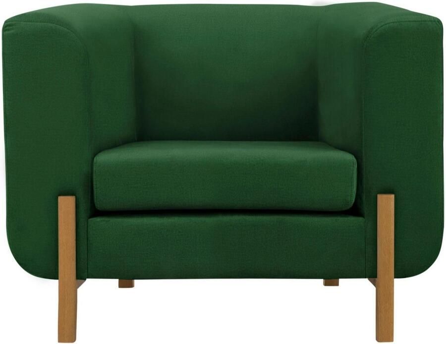 INOSIGN Fauteuil Gaut