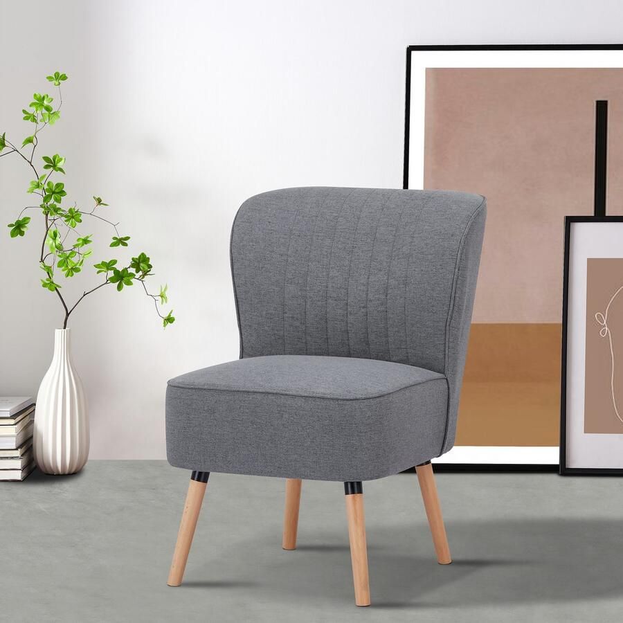 INOSIGN Fauteuil MONIDA TV-stoel Relax-stoel passend bij de slaapbank