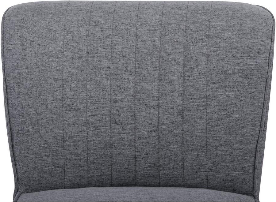 INOSIGN Fauteuil MONIDA TV-stoel Relax-stoel passend bij de slaapbank - Foto 5