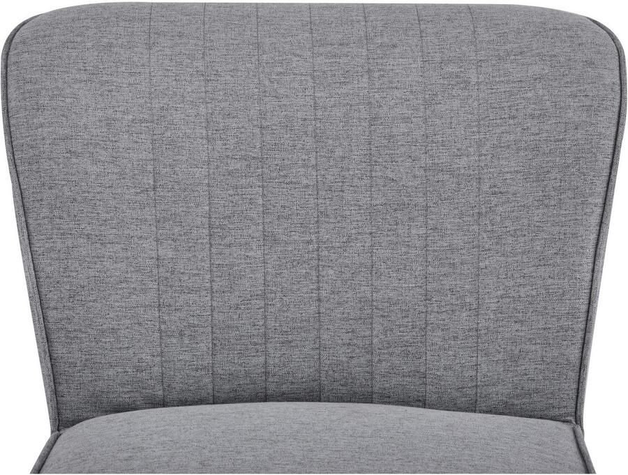 INOSIGN Fauteuil MONIDA TV-stoel Relax-stoel passend bij de slaapbank - Foto 4