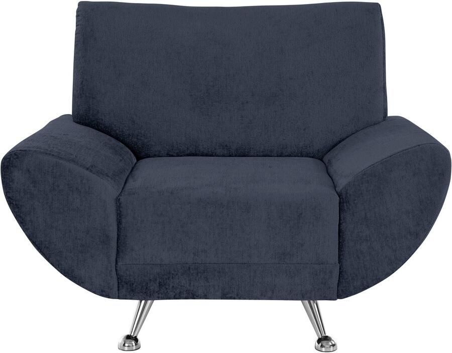 INOSIGN Fauteuil Saltare - Foto 3