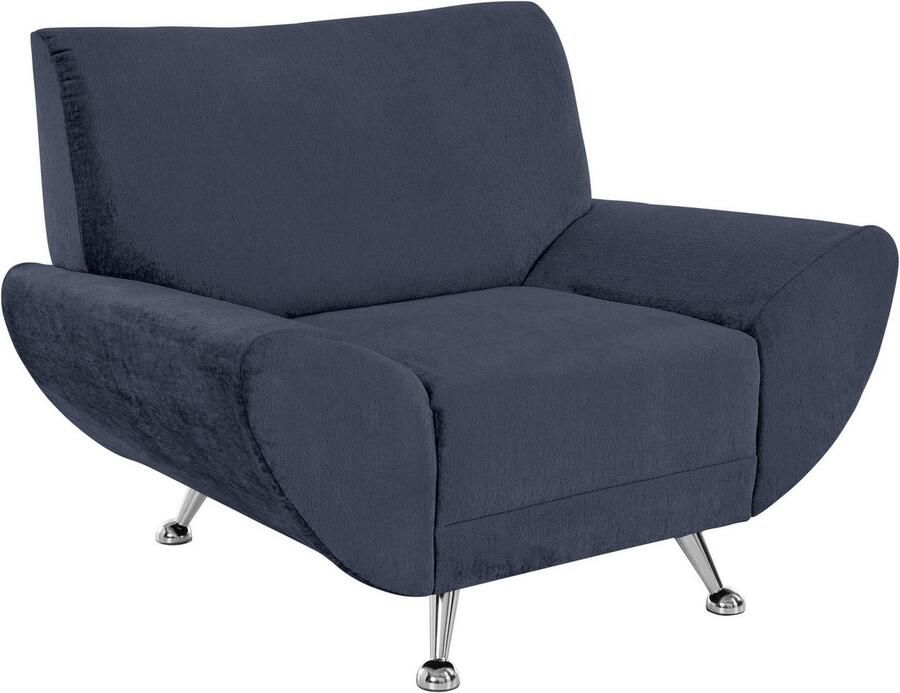 INOSIGN Fauteuil Saltare - Foto 4