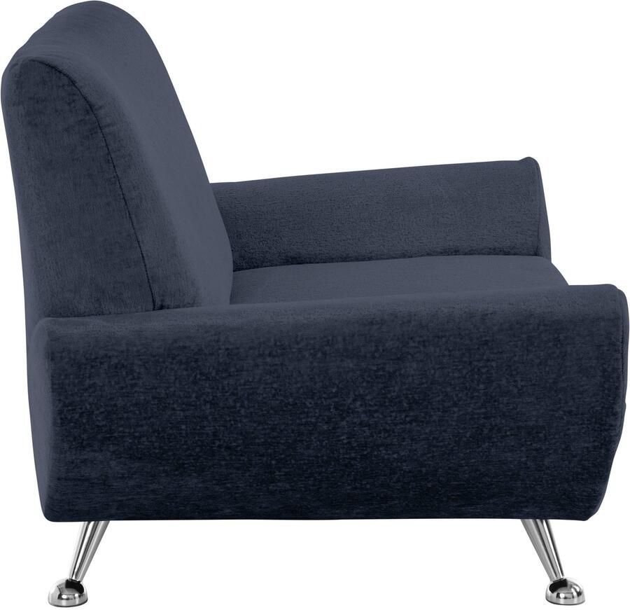 INOSIGN Fauteuil Saltare - Foto 2