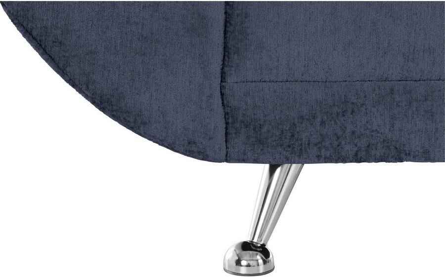 INOSIGN Fauteuil Saltare - Foto 5