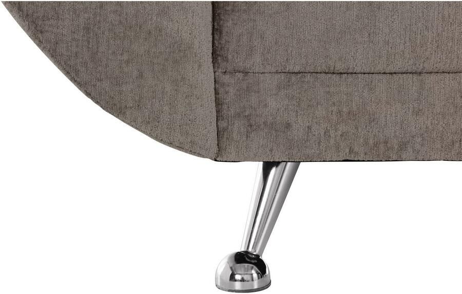 INOSIGN Fauteuil Saltare - Foto 6