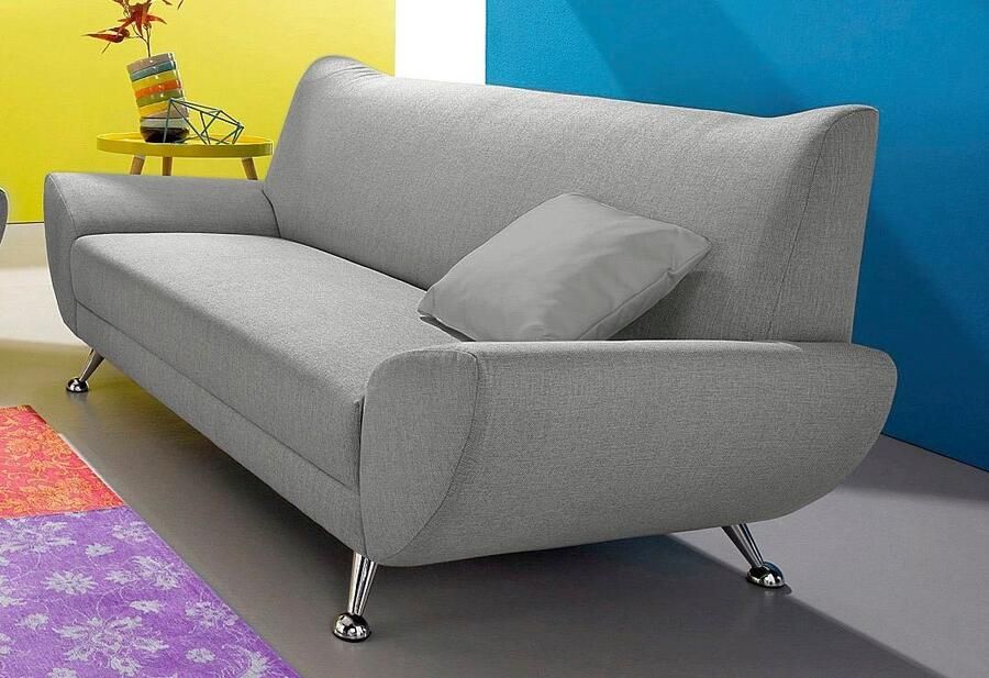 INOSIGN Fauteuil Saltare - Foto 4