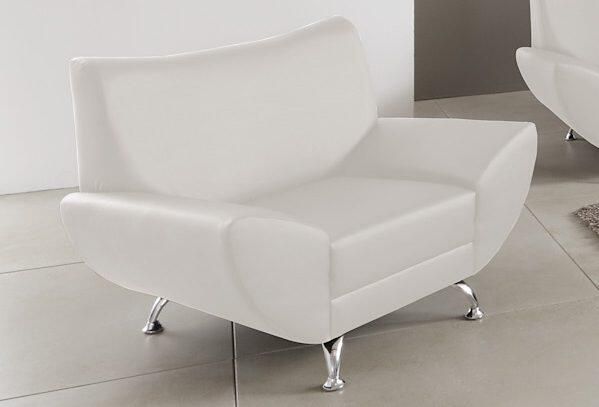 INOSIGN Fauteuil Saltare - Foto 4