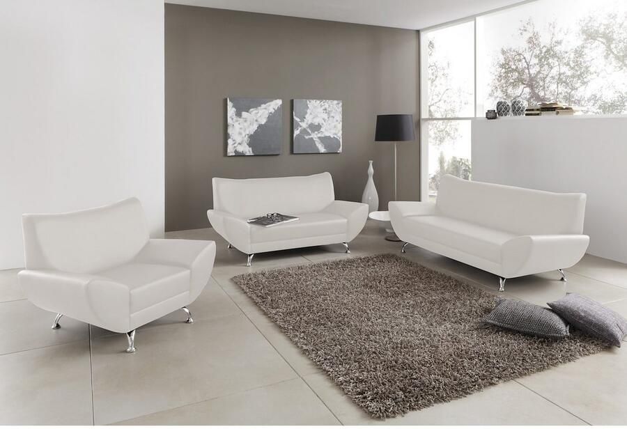 INOSIGN Fauteuil Saltare - Foto 3