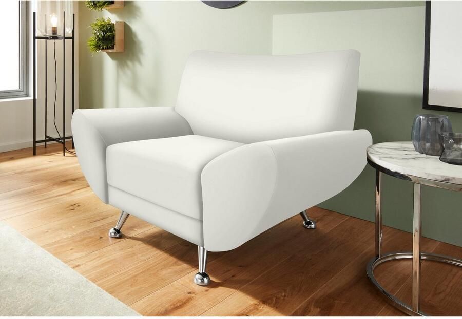 INOSIGN Fauteuil Saltare - Foto 2