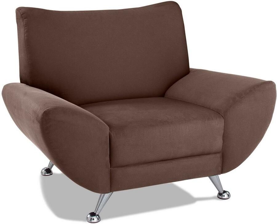 INOSIGN Fauteuil Saltare