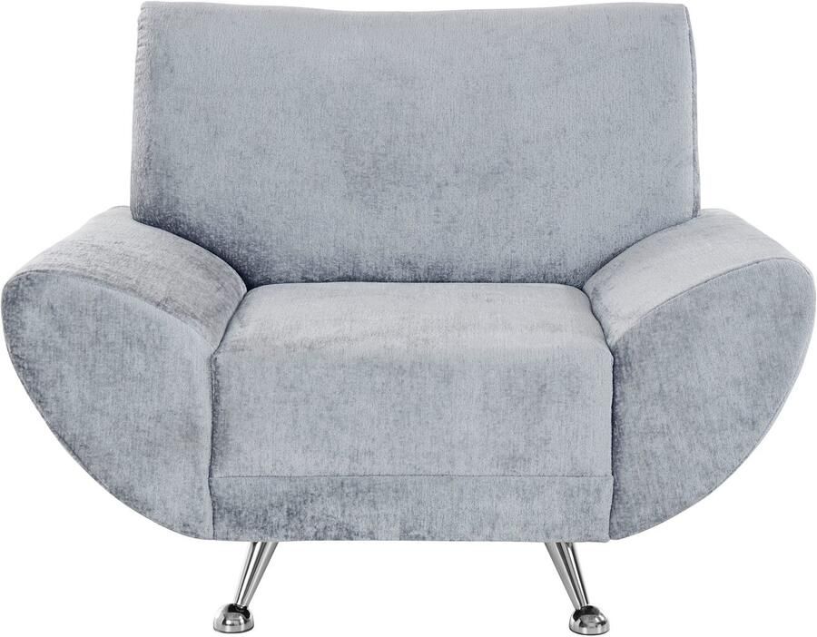 INOSIGN Fauteuil Saltare - Foto 3
