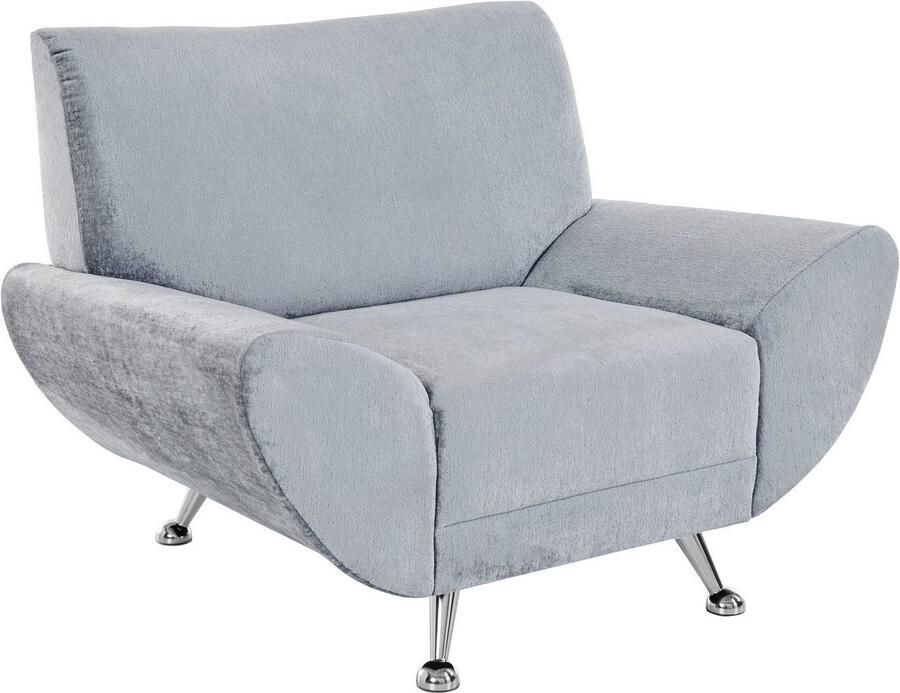 INOSIGN Fauteuil Saltare - Foto 4