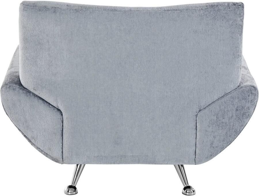 INOSIGN Fauteuil Saltare - Foto 5