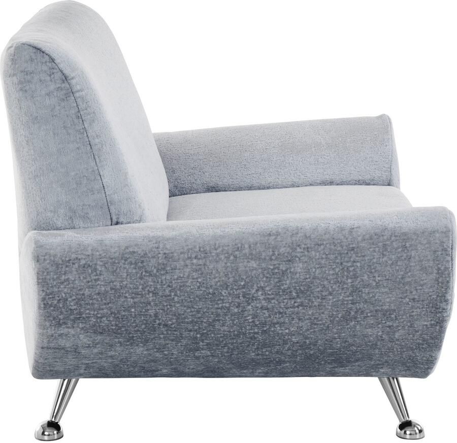 INOSIGN Fauteuil Saltare - Foto 2