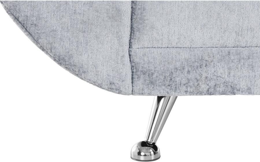 INOSIGN Fauteuil Saltare - Foto 6