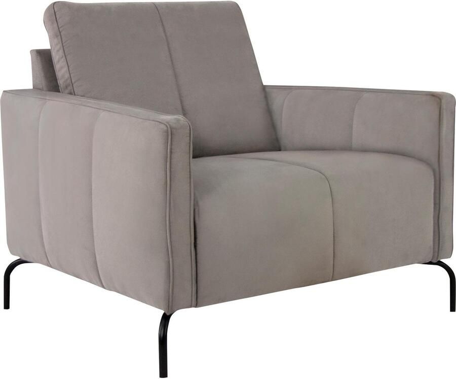 INOSIGN Fauteuil Xeen - Foto 4