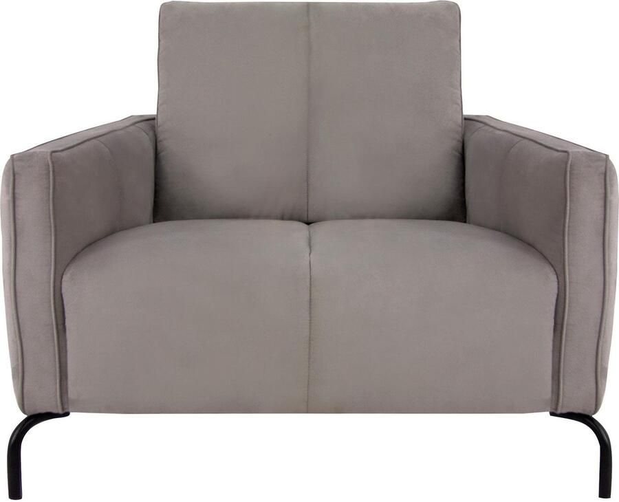 INOSIGN Fauteuil Xeen - Foto 5