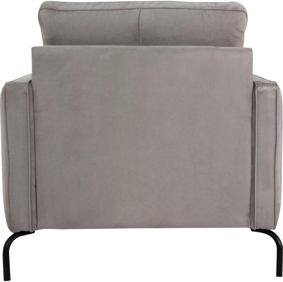 INOSIGN Fauteuil Xeen