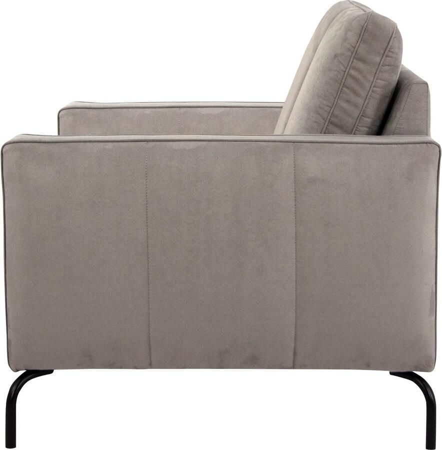 INOSIGN Fauteuil Xeen - Foto 2