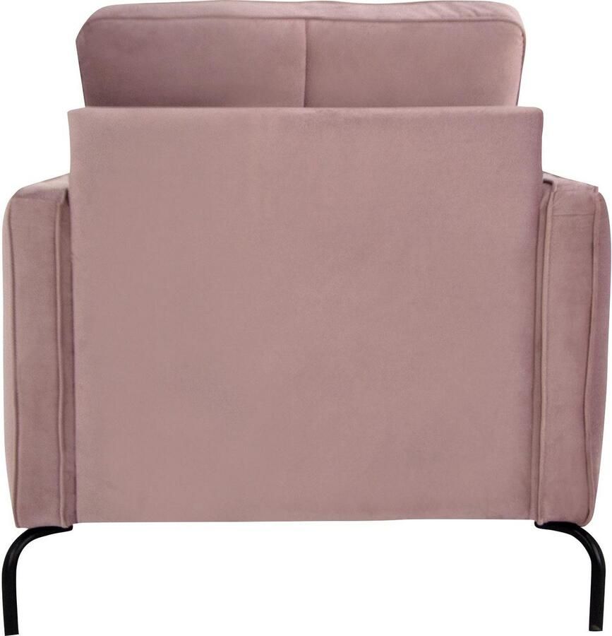 INOSIGN Fauteuil Xeen - Foto 2