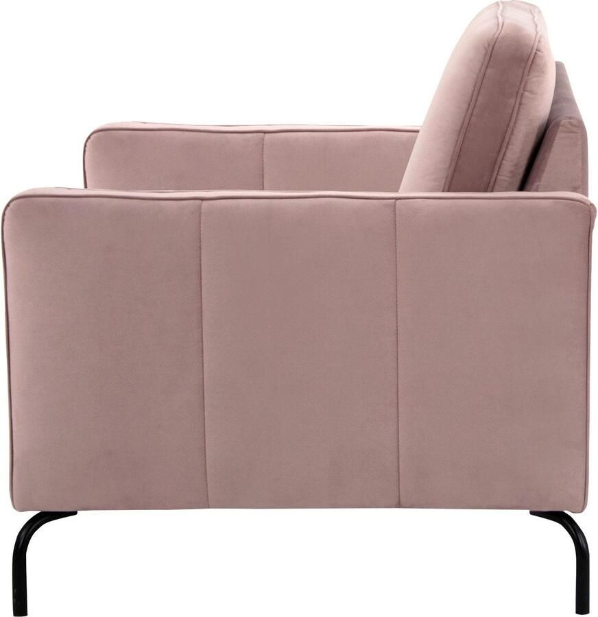 INOSIGN Fauteuil Xeen