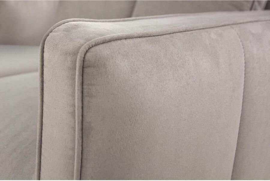 INOSIGN Fauteuil Xeen - Foto 6