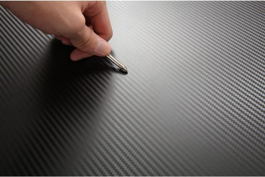 INOSIGN Gamingtafel STREAKY bureau pc-bureau kabeldoorvoer 2 hoofdtelefoonhaken - Foto 14